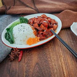 HOTELEX上海酒店預(yù)制食品展 引領(lǐng)酒店餐飲新風(fēng)尚