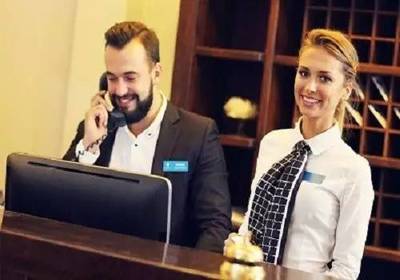 留住酒店管理專(zhuān)業(yè)實(shí)習(xí)生 為酒店打造未來(lái)人才的三大管理策略