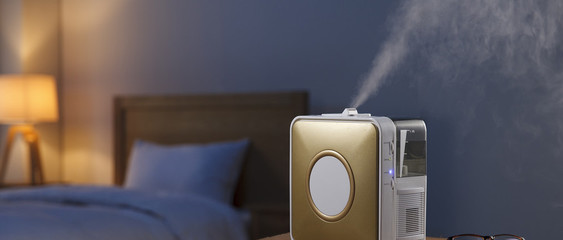 紹興電工上崗證培訓費用及酒店管理服務解析