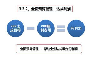 深圳市百福科企業管理咨詢有限公司 專業高效的企業管理咨詢伙伴