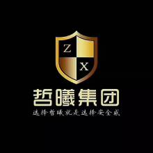 鄭州哲曦企業(yè)管理咨詢二七區(qū)分公司 專業(yè)賦能，助力企業(yè)卓越發(fā)展