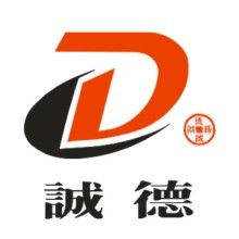 企業(yè)管理咨詢 賦能組織變革與卓越運(yùn)營(yíng)的導(dǎo)航儀